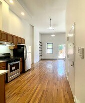 224 Sackett St in Brooklyn, NY - Building Photo