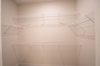 3201 Coquina Ln in Charlotte, NC - Foto de edificio - Building Photo