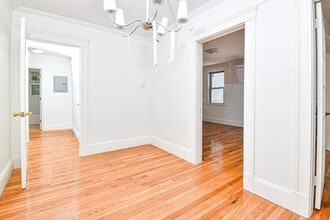 19 Ronan St in Boston, MA - Building Photo - Building Photo