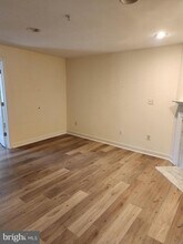 10 Fire Princess Ct in Rockville, MD - Building Photo - Building Photo