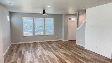 6167 N Tarako Ave in Garden City, ID - Building Photo - Building Photo