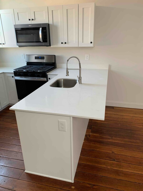 128 W 9th St in Newport, KY - Building Photo - Building Photo