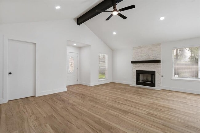 3707 Acorn Way Ln in Spring, TX - Building Photo - Building Photo