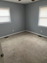 828 Lincoln Dr in Rocky Mount, NC - Building Photo - Building Photo