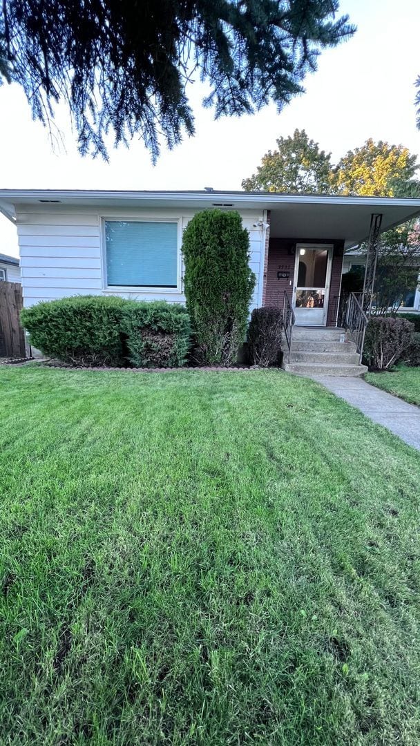 property at 3727 E 24th Ave