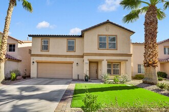 11142 Romola St in Las Vegas, NV - Building Photo - Building Photo