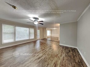 1611 Plantation Trail in Gastonia, NC - Building Photo - Building Photo