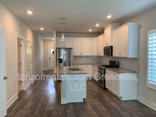 34 Galley Ln in Greenville, SC - Building Photo - Building Photo