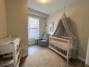 128 Wellington St S in Hamilton, ON - Building Photo - Building Photo