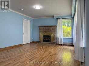 288 Scott St in St Catharines, ON - Building Photo - Building Photo