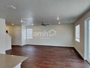 7123 Woods Rose Dr in Park City, UT - Building Photo - Building Photo