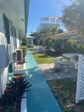 Seagrape One Apartments LLC in Lauderdale-by-the-Sea, FL - Building Photo - Interior Photo