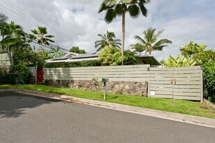 44-012 Kaimalu Pl in Kaneohe, HI - Building Photo