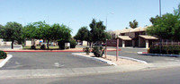 Colter Meadows Condominiums in Phoenix, AZ - Building Photo - Building Photo