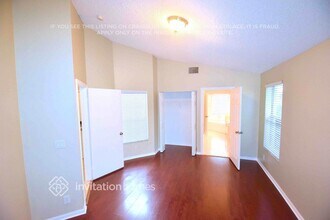 45 Citrus Park Dr in Boynton Beach, FL - Building Photo - Building Photo