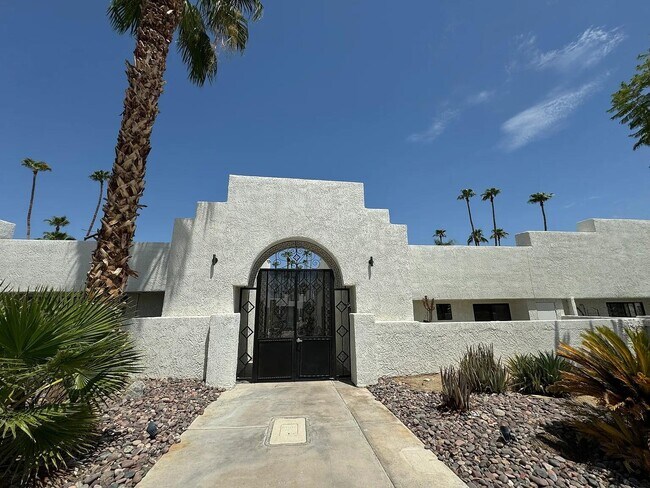 45470 Sunrise Ln