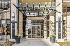 18-1118 Kenaston Gardens in Toronto, ON - Building Photo - Building Photo