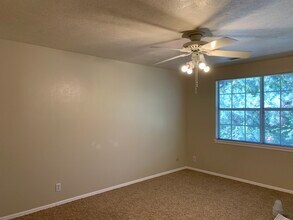 3134 S Gekeler Ln in Boise, ID - Building Photo - Building Photo