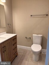 87 Amity Dr in Chesterbrook, PA - Building Photo - Building Photo