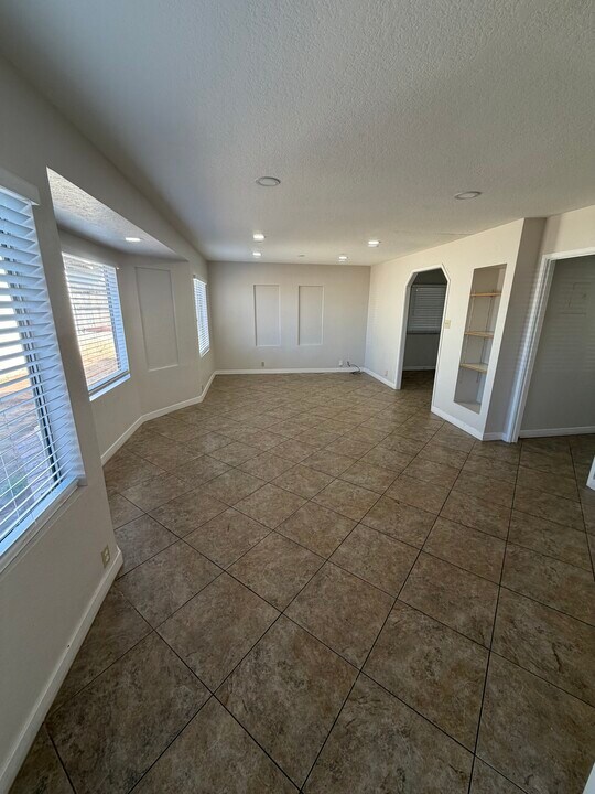 1345 Marline Ave in El Cajon, CA - Building Photo