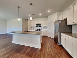 534 Plumeria Ln in Summerville, SC - Foto de edificio - Building Photo