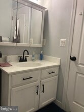 11147 Wortham Crest Cir in Manassas, VA - Building Photo - Building Photo