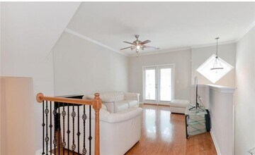 1509 Liberty Pkwy NW in Atlanta, GA - Building Photo - Building Photo