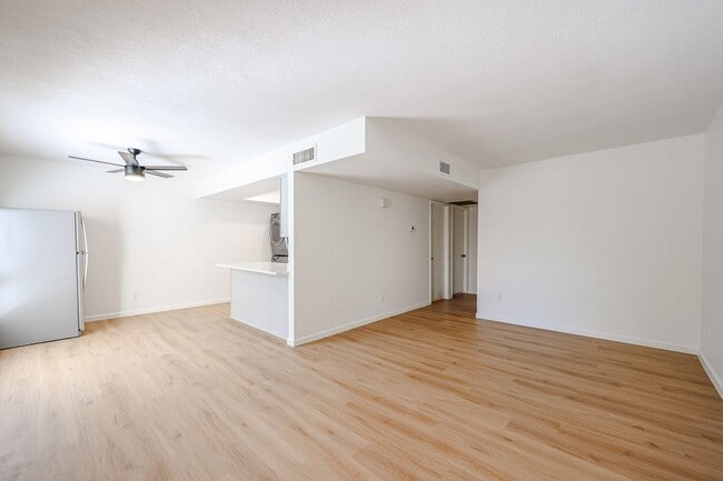 6510 N 3rd Ave in Phoenix, AZ - Building Photo - Building Photo