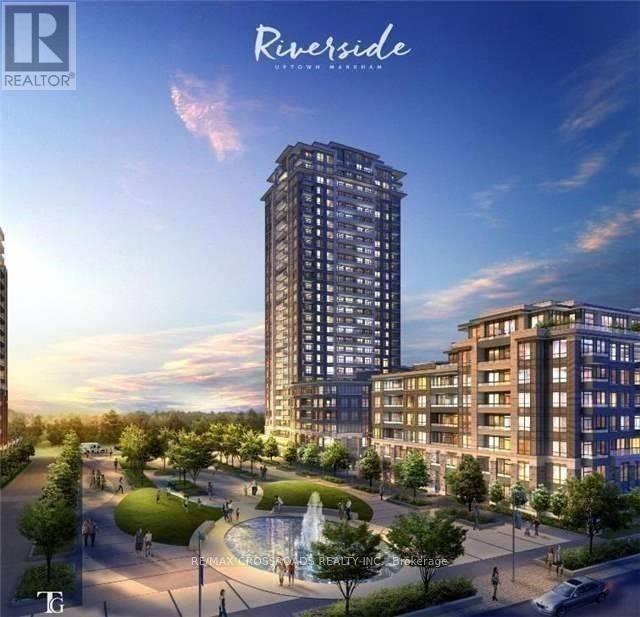 property at 25-225 Water Walk Dr