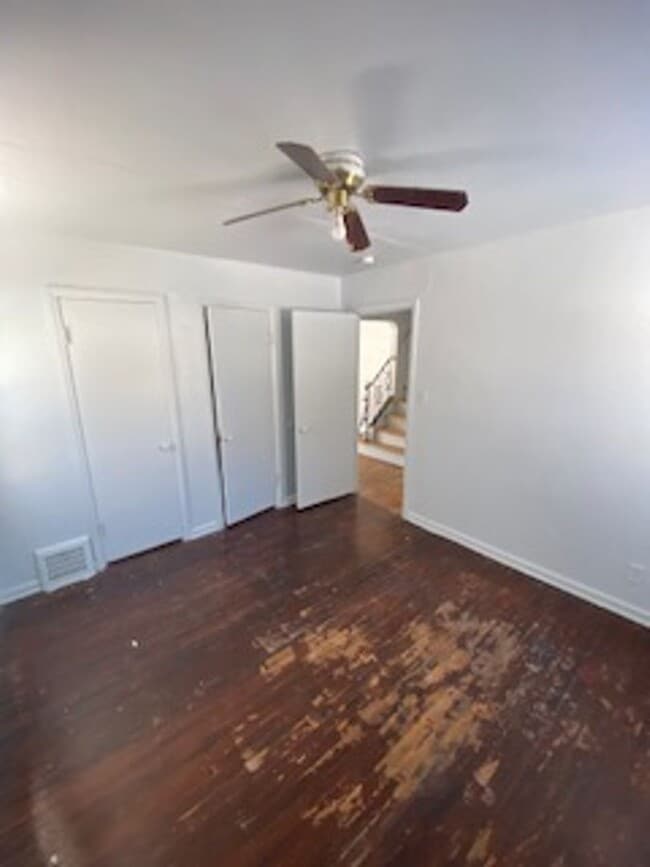 14519 Tokay Ave in Maple Heights, OH - Building Photo - Building Photo