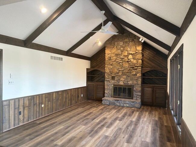 property at 1312 NW 6th St