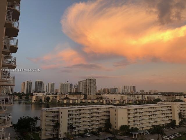 18011 Biscayne Blvd, Unit 1003 in Aventura, FL - Building Photo - Building Photo