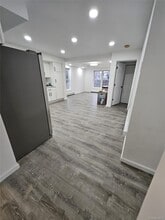 419 Garden Ave in Mount Vernon, NY - Building Photo - Building Photo