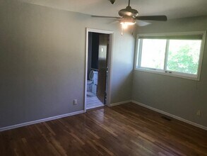 604 Friedel Ave in Vancouver, WA - Building Photo - Building Photo