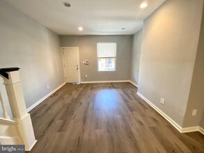 459 N Dearborn St in Philadelphia, PA - Building Photo - Building Photo