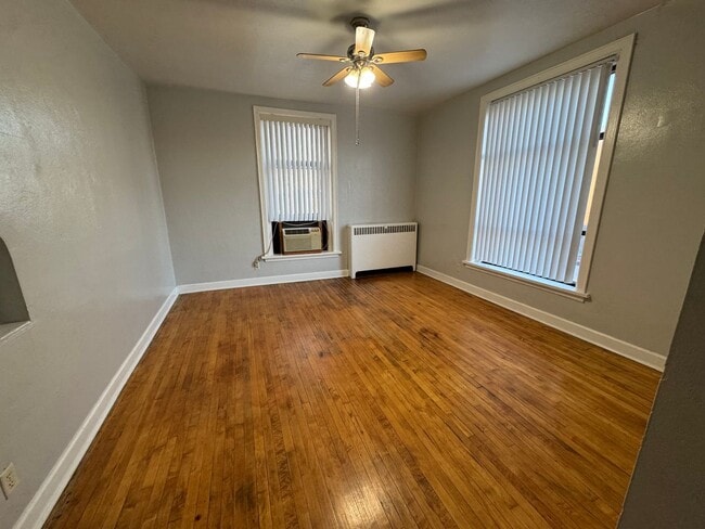 property at 229 Scott St