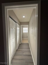 2415 Herb Ave S in Lehigh Acres, FL - Building Photo - Building Photo