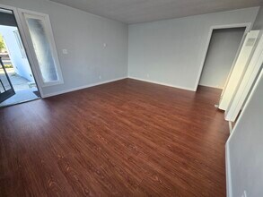 6611 Central Ave in El Cerrito, CA - Building Photo - Building Photo
