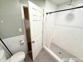 4A Weld Ave, Unit 1 in Boston, MA - Building Photo - Building Photo