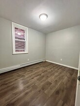 33 Armstrong Ave in Jersey City, NJ - Building Photo - Building Photo