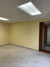 115 E Broadway St in Stafford, KS - Building Photo - Building Photo