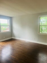 807 Crockett St in Nashville, TN - Building Photo - Building Photo