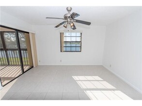 3150 Leewood Terrace in Boca Raton, FL - Building Photo - Building Photo