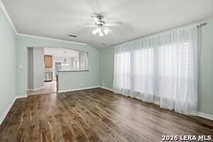 1120 Pinnacle Falls in San Antonio, TX - Building Photo - Building Photo