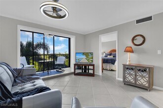 5220 Bonita Beach Rd SW in Bonita Springs, FL - Building Photo - Building Photo