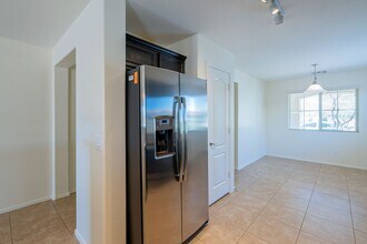 18583 W Illini St in Goodyear, AZ - Building Photo - Building Photo