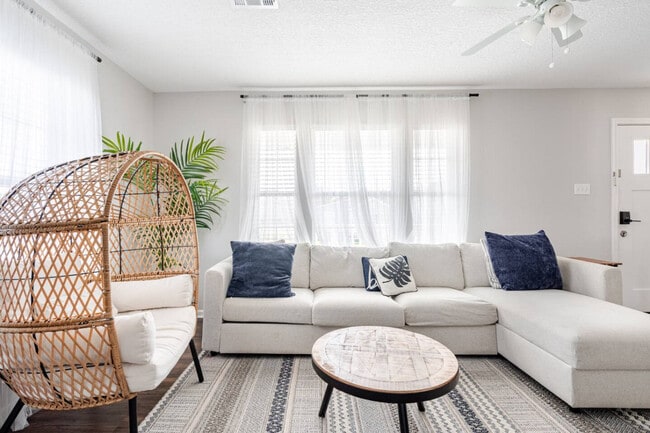 property at 2311 56th St