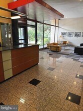 1711 Massachusetts Ave NW in Washington, DC - Building Photo - Building Photo