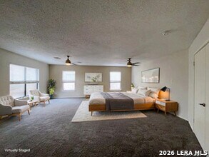 7051 Shadow Run in San Antonio, TX - Building Photo - Building Photo