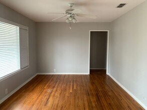 726 Sheridan Dr in Corpus Christi, TX - Building Photo - Building Photo